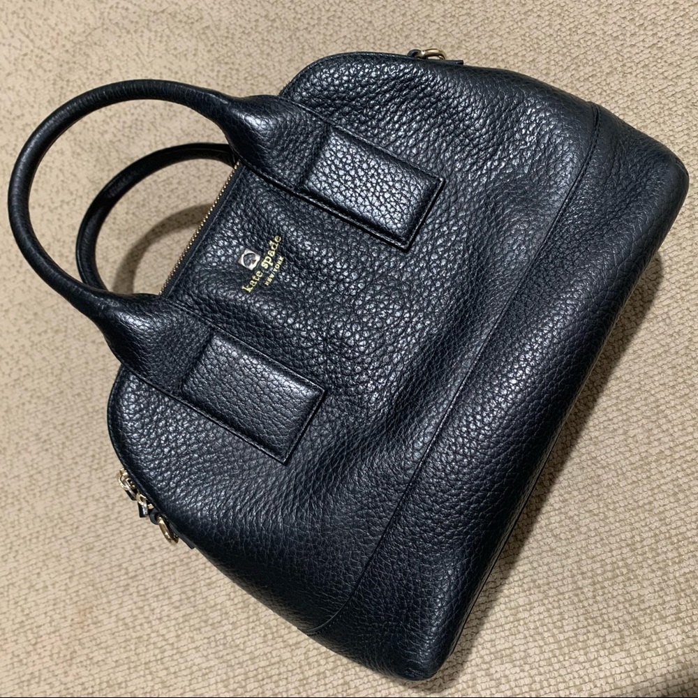 Kate Spade Bag